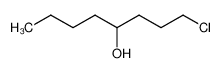 110808-11-2 structure