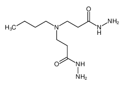 1370282-79-3 structure