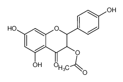 26207-81-8 structure