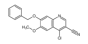 214476-99-0 structure