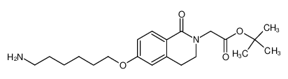 1026033-81-7 structure