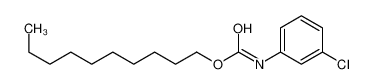 89932-57-0 structure, C17H26ClNO2