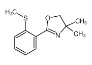 86065-02-3 structure