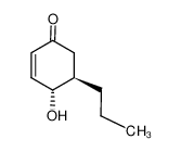 952330-22-2 structure, C9H14O2