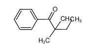 829-10-7 structure, C12H16O