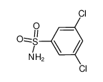 19797-32-1 structure