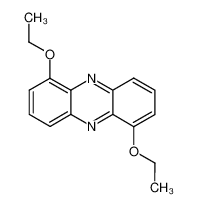 7294-03-3 structure