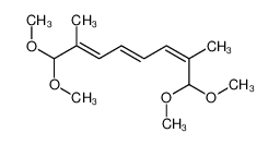 128759-95-5 structure