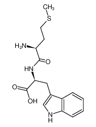 60535-02-6 structure, C16H21N3O3S