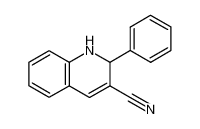 73013-66-8 structure