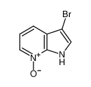 74420-08-9 structure