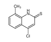 328288-80-8 structure