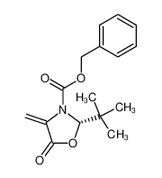 163084-89-7 structure