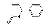 55887-59-7 structure, C10H9NO