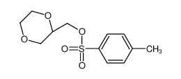 917882-64-5 structure