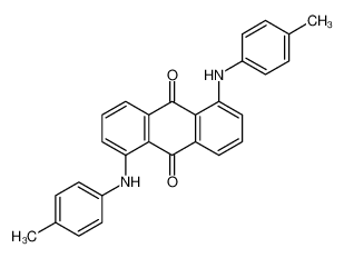 82-20-2 structure