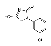 74208-83-6 structure