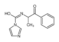 61416-39-5 structure