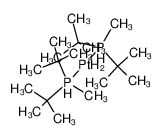 67150-77-0 structure