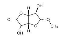 135414-74-3 structure