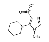 17024-55-4 structure