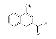 855692-09-0 structure, C11H11NO2