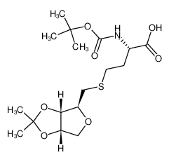 761442-24-4 structure