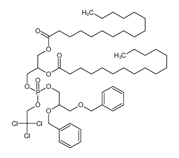 71260-19-0 structure