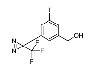 713497-17-7 structure