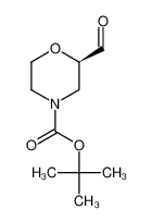 913642-85-0 structure