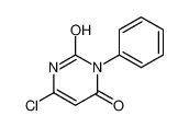 5759-75-1 structure