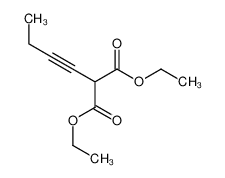 117500-14-8 structure, C11H16O4