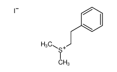 28289-44-3 structure