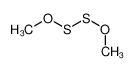 28752-21-8 structure