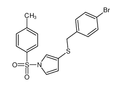 89597-73-9 structure