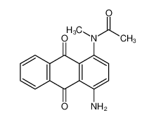 6336-83-0 structure