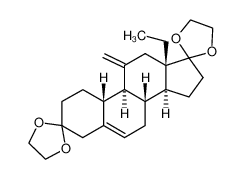 56294-43-0 structure