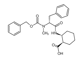 202868-04-0 structure