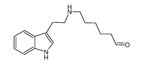 1006067-36-2 structure