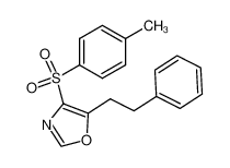 266337-95-5 structure