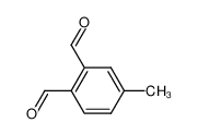 15158-36-8 structure, C9H8O2