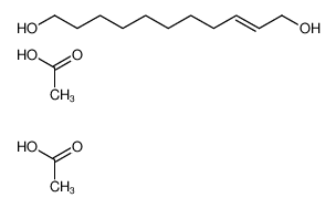 61617-99-0 structure