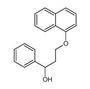 908291-72-5 structure, C19H18O2