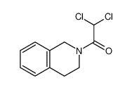 10579-62-1 structure