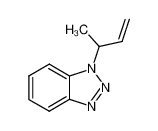 73006-67-4 structure, C10H11N3