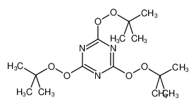 854-44-4 structure, C15H27N3O6