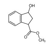 83810-62-2 structure