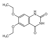 20197-80-2 structure, C12H14N2O4