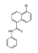 22531-58-4 structure