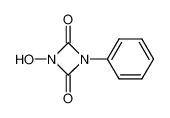 86810-61-9 structure